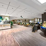 Grand Plaza Badr Al Maqam