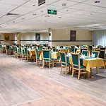 Grand Plaza Badr Al Maqam
